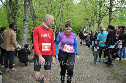 Trail _Chamerolles2026/CHM2026_6435.JPG